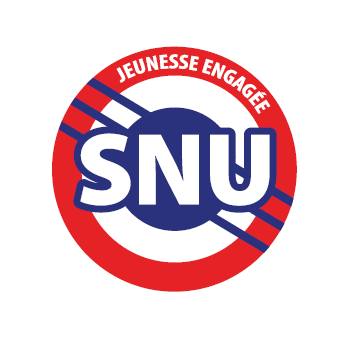 Service Nationale Universel 2024