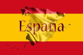 Séjour en Espagne, 5-10 février 2023